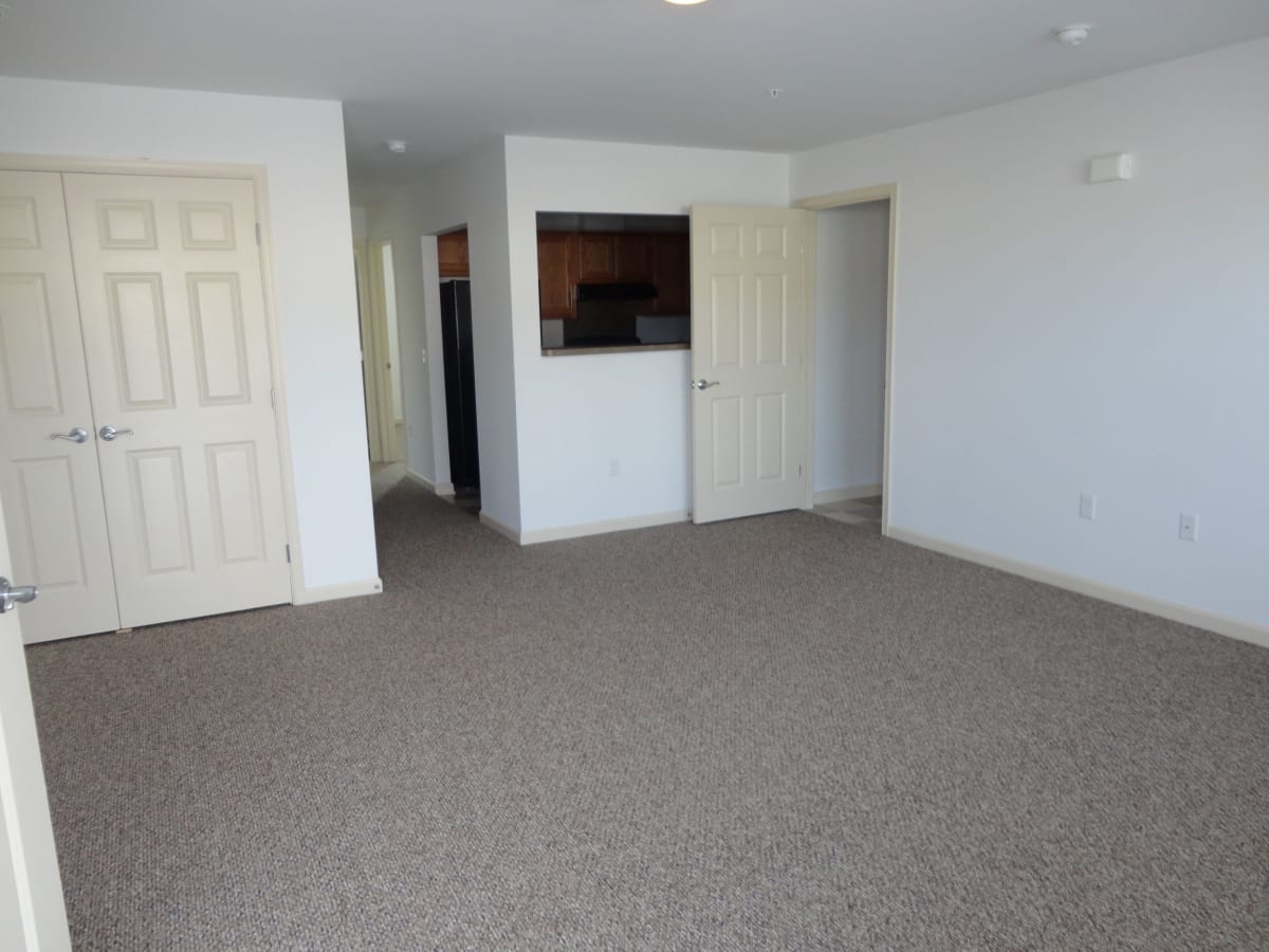 Photos and Video of Highland Park in Dillsburg, PA